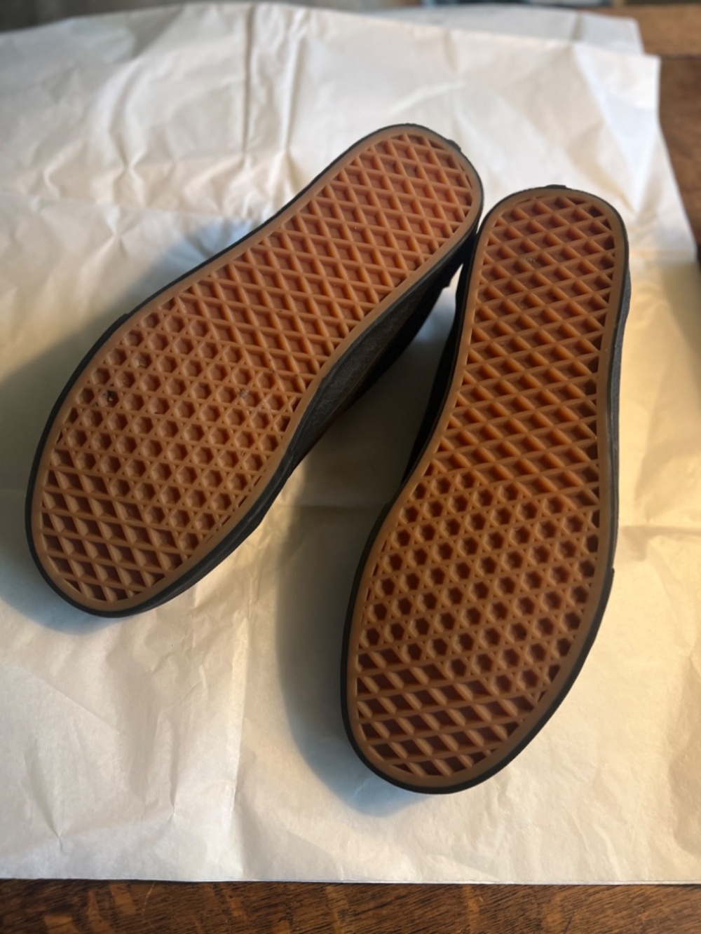 VANS - shoes - Picture 5 of 10